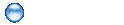 Registrarse