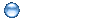 Ingresar